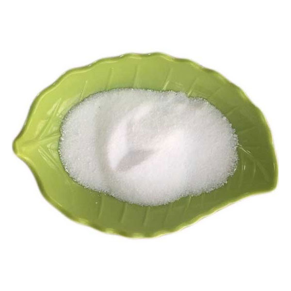 Qu’est-ce qui fait du gluconate de sodium un additif industriel polyvalent ?