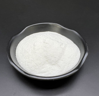 Métabisulfite de sodium de haute pureté