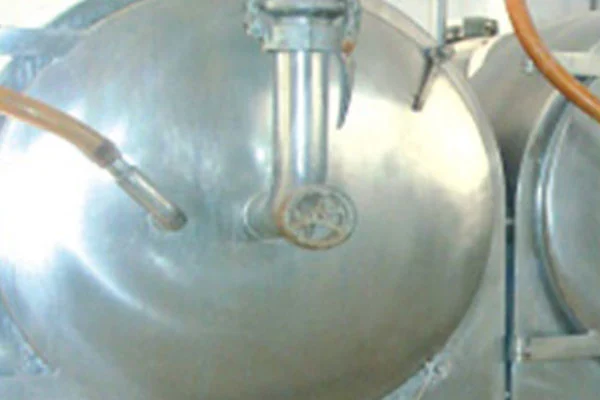 Modified Corn Starch E1422 Cold Swelling Modified Corn Starch E1422 Cold Swelling