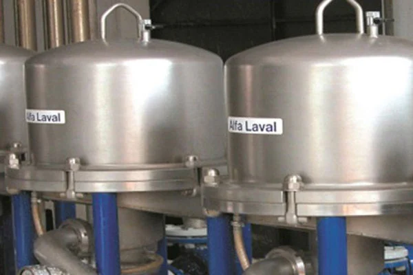 Modified Corn Starch E1422 Cold Swelling Modified Corn Starch E1422 Cold Swelling