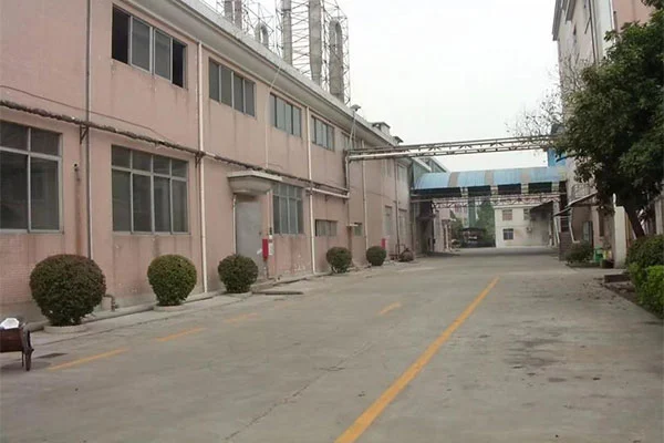 Modified Corn Starch E1422 Cold Swelling Modified Corn Starch E1422 Cold Swelling