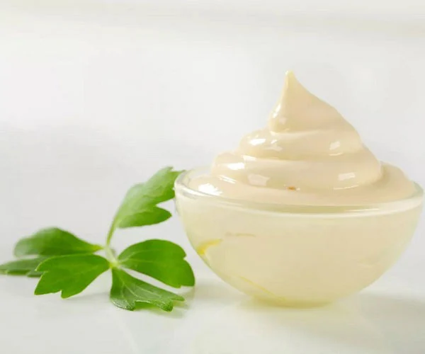 Modified Corn Starch E1422 Cold Swelling Modified Corn Starch E1422 Cold Swelling