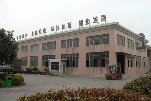 Modified Corn Starch E1450 Cold Swelling Modified Corn Starch E1450 Cold Swelling