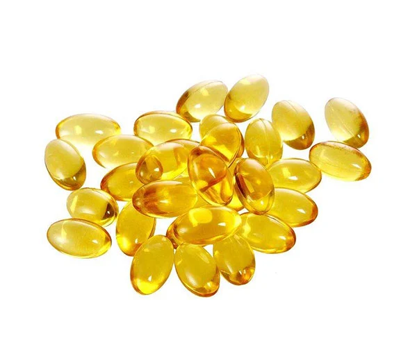 Modified Corn Starch E1450 Cold Swelling