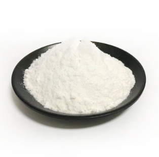 Qualité industrielle du métabisulfite de sodium