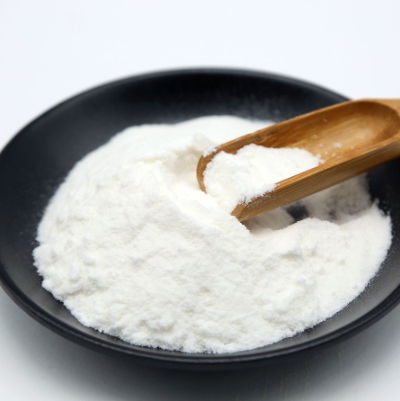 MÉTABISULFITE DE SODIUM 97% (QUALITÉ ALIMENTAIRE)