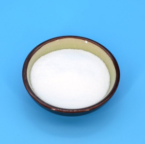 Métabisulfite de sodium de qualité alimentaire