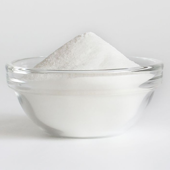 Métabisulfite de sodium de qualité industrielle