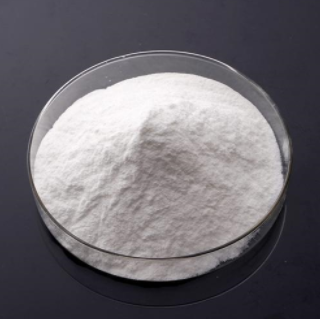 Métabisulfite de sodium (qualité technique)